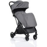 Cangaroo Easy Fold kolica za bebe | Eponuda.com