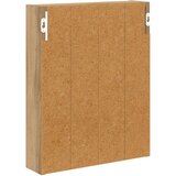  Kopalna stenska omarica s polico Oreh 40 x 10 x 50 cm, (5000233244) | Shoptok.si
