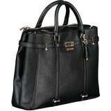 Guess Jeans BLACK WOMEN&#39;S BAG | shoptok.hr