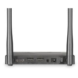 Marmitek , HDMI ekstender | HDMI bežični | Full HD | potpuna pokrivenost kuće | shoptok.hr