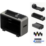 eufyMake E1 deluxe plus set 3D štampač | Eponuda.com