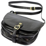 Florance Torbe za čez ramo greg60563 Pozlačena | Shoptok.si