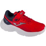 Joma Nizke superge Active Jr 24 JACTIW Rdeča Cene