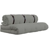 Karup Design promjenjivi kauč Buckle Up Grey | shoptok.hr