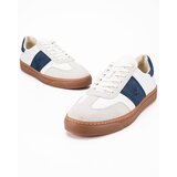 La Force Fashion Timberland patike cipele Lisbon street low lace-G - Bela | Eponuda.com