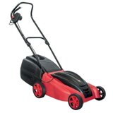Gardens Best ELEKTRIČNA KOSILICA GB 38E FM3813 1300 | Eponuda.ba