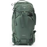 Osprey ranac sample kamber 30 | Eponuda.com