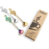  Set kašičica Violinski ključ, 15,5 cm | Eponuda.com