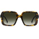 Etro Ženske Sunčane naočale 0083/S Tortoise Cijene