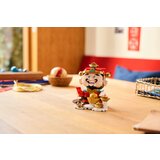 Lego Iconic - Gospodar sreće (40864) | shoptok.hr
