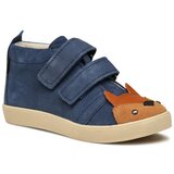 Mrugała Gležnjarji | Shoptok.si