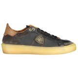 Blauer muŠke patike f4staten07les/ crna | Eponuda.com