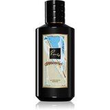 Rua29 Diplomatic Cafè parfumska voda uniseks 100 ml Cene