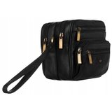 Peterson DHPTN1057NDM65790 Crna | shoptok.hr