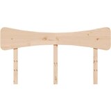  Uzglavlje 150 cm od masivne borovine | shoptok.hr