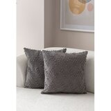 Mioli Decor Ukrasne jastučnice u setu 2 kom 43x43 cm Tuffet – | shoptok.hr