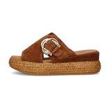 IgI&CO Sandali & Odprti čevlji 1187411 Kostanjeva Cene
