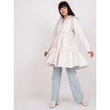 Factory Price Jacket-EM-KR-MB8726.97P-light beige | shoptok.hr