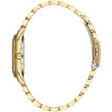Bigotti RUČNI SAT BG.1.10622-3 | shoptok.hr