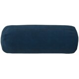  Presvlaka za jastuk 2 pcs HEERLEN Plava Ø 15 x 40 cm | shoptok.hr