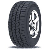 Westlake 195/70R15C ul zimska auto guma | ePonuda.com