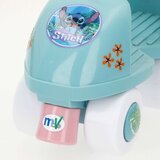  Dječja Biciklistička Kaciga Stitch | shoptok.hr