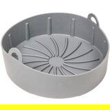 Sigma posuda za fritezu LY-644 | ePonuda.com