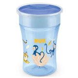 Nuk Magic Cup 8+ | Eponuda.ba