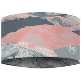 Buff Dodatki &amp;scaron;port Thermonet Headband Večbarvna Slike