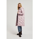 Marisse Women's Jacket Z-Ku-4516 Pink | Shoptok.si