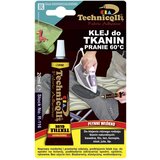 Technicqll lepak za tkanine 20ml Cene