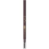 trend !t up Brow'fection Expert olovka za obrve 3u1 - 040 1 kom | ePonuda.com