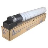 Konica Minolta KM Toner TN-331 K (AFAM150) | Eponuda.com