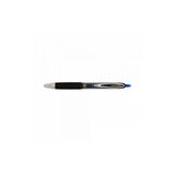 UNI ball Roler Uni Ball UMN-207 Micro 0,5 plavi Cene