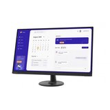 Lenovo D32u-40 3840x2160 VA 4ms 2xHDMI DisplayPort NTSC72% FreeSync črna monitor, (20529206) | Shoptok.si