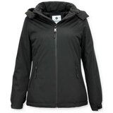 Matogla Parke 108709076 Črna Cene