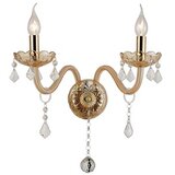  Forma Zidna lampa ML1415-2 CHA | Eponuda.com