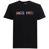 MCS marlboro classics MCS 10BTS002-L2301 | shoptok.hr