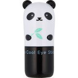 TONYMOLY Panda's Dream So Cool Eye Stick | Shoptok.si