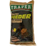TRAPER Feeder serija Primama, Turbo, 1kg | Eponuda.com