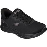 Skechers Bobs B Flex patike | Eponuda.com