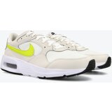 Nike patike za dečake air max sc m