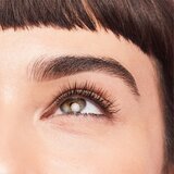 Benefit They're Real! Mascara maskara za podaljšanje za učinek umetnih trepalnic odtenek Jet Black 8.5 g | Shoptok.si