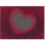  Tapeta - Cold heart 350x270 | shoptok.hr