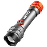  RUCNA SVJETILJKA NEBO NEB-FLT-1046-G LED 450iM 600mAh IPX4 | Eponuda.ba