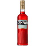 Campari Bitter 1l Cene