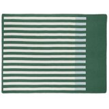 noo.ma Zelena deka 160x200 cm Onu – Cijene