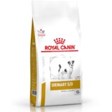 Royal Canin granule za pse veterinary urinary small dogs s/o 1.5kg | Eponuda.com