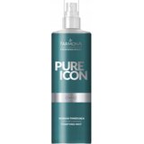 Farmona PURE ICON TONIZIRAJUĆI SPREJ 200ML Cijene