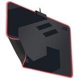 Speedlink Podloga za miš LED ORIOS Gaming, soft, SL-620105-BK Cijene